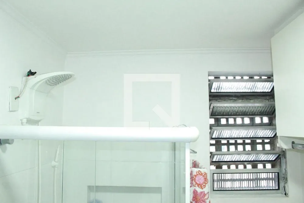 Apartamento, 1 quarto, 57 m² - Foto 3