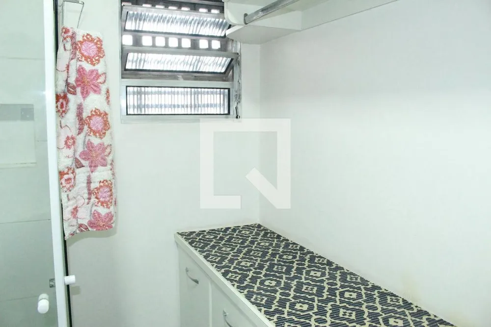 Apartamento, 1 quarto, 57 m² - Foto 9