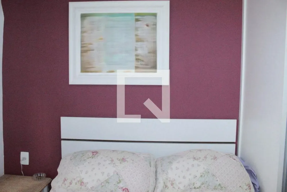 Apartamento, 1 quarto, 57 m² - Foto 1