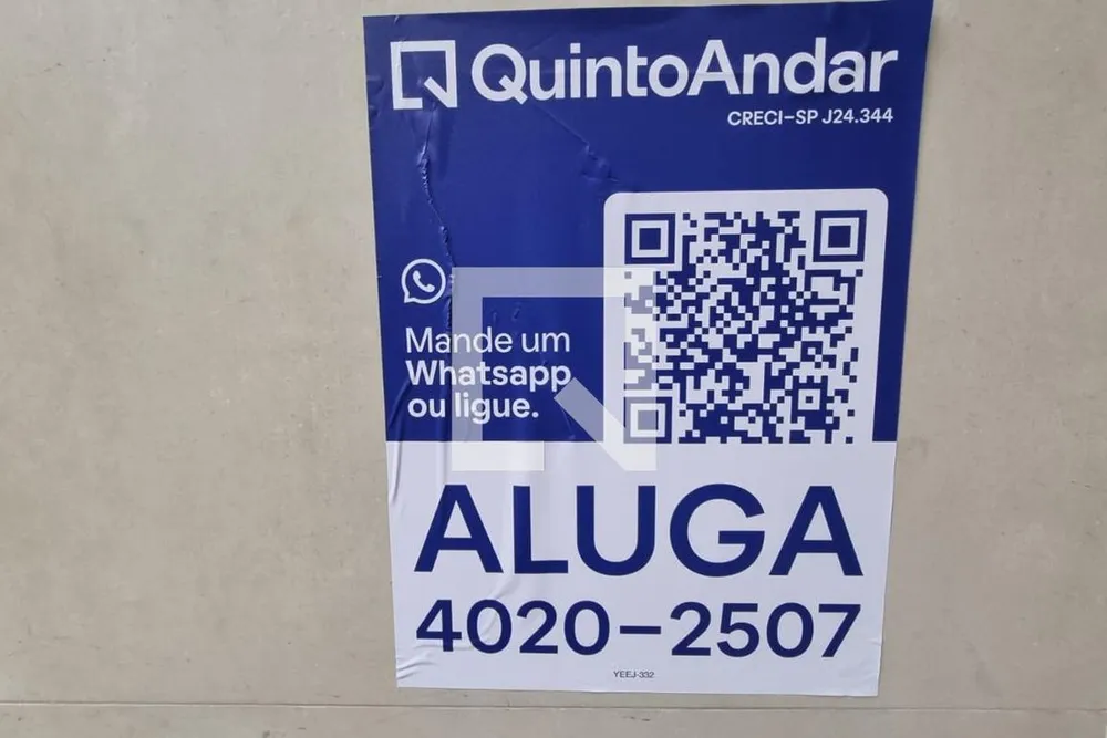 Apartamento, 1 quarto, 57 m² - Foto 7