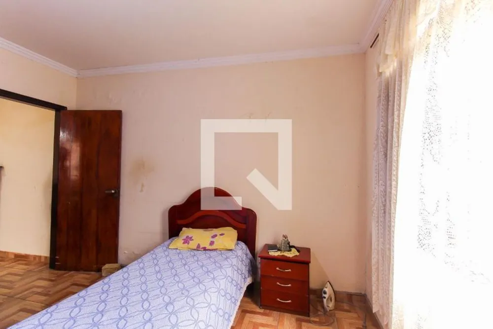 Casa, 3 quartos, 147 m² - Foto 1