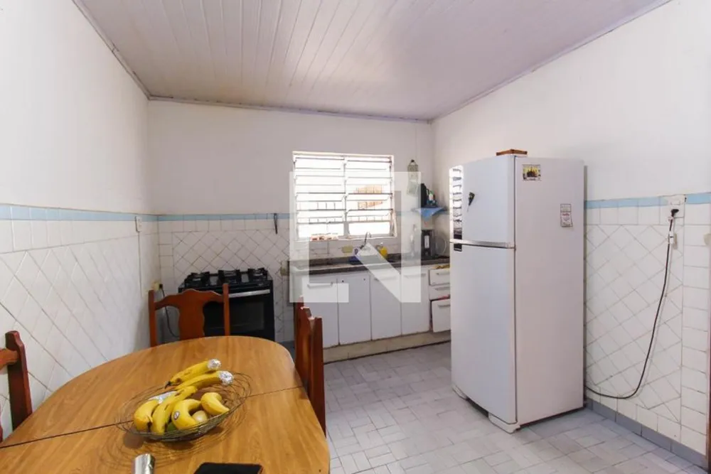 Casa, 3 quartos, 147 m² - Foto 4