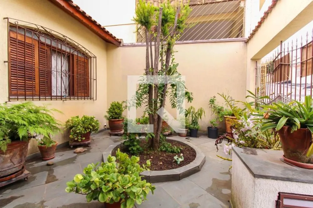 Casa, 3 quartos, 147 m² - Foto 8