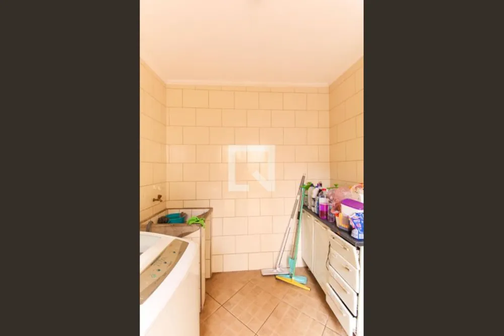 Casa, 3 quartos, 147 m² - Foto 7