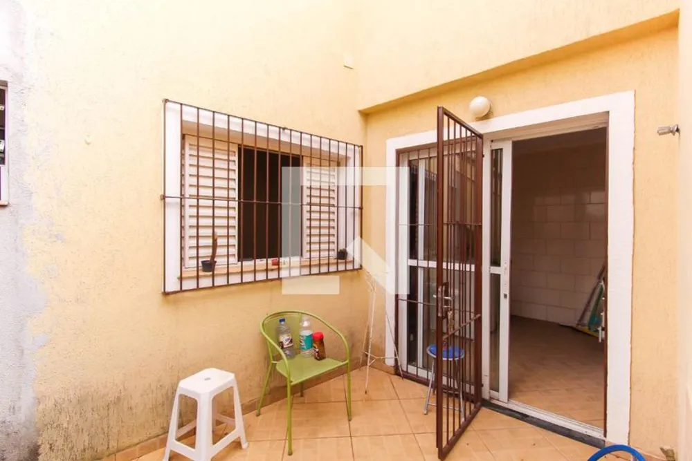 Casa, 3 quartos, 147 m² - Foto 10
