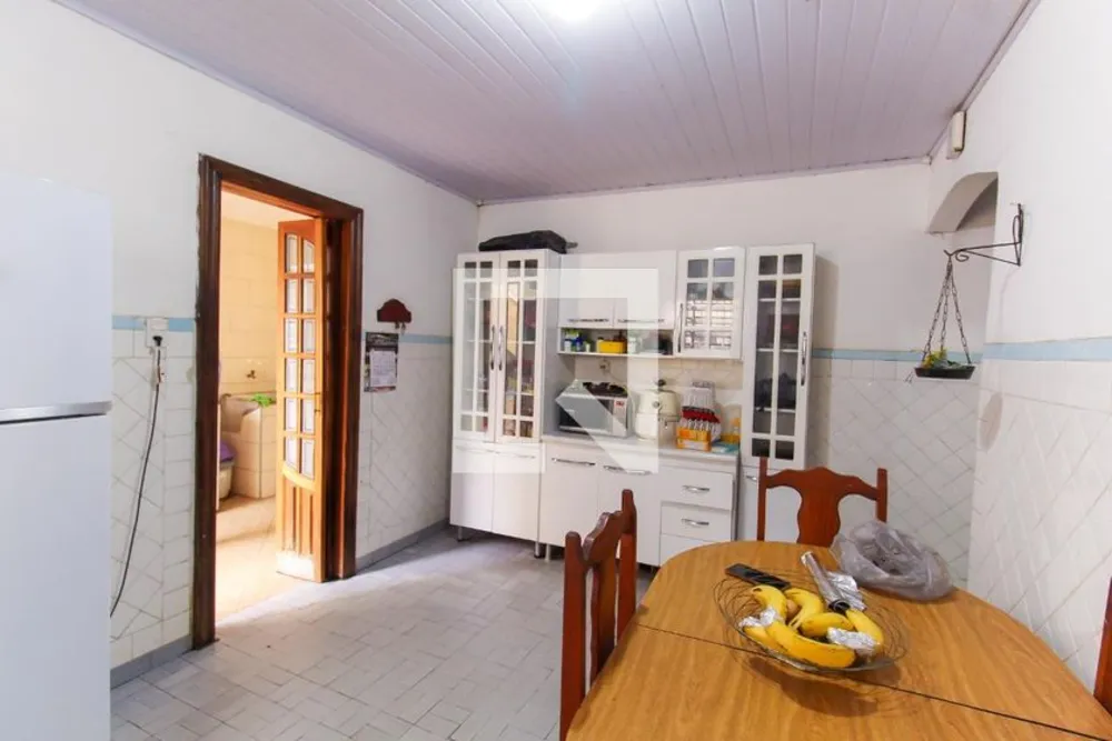 Casa, 3 quartos, 147 m² - Foto 3