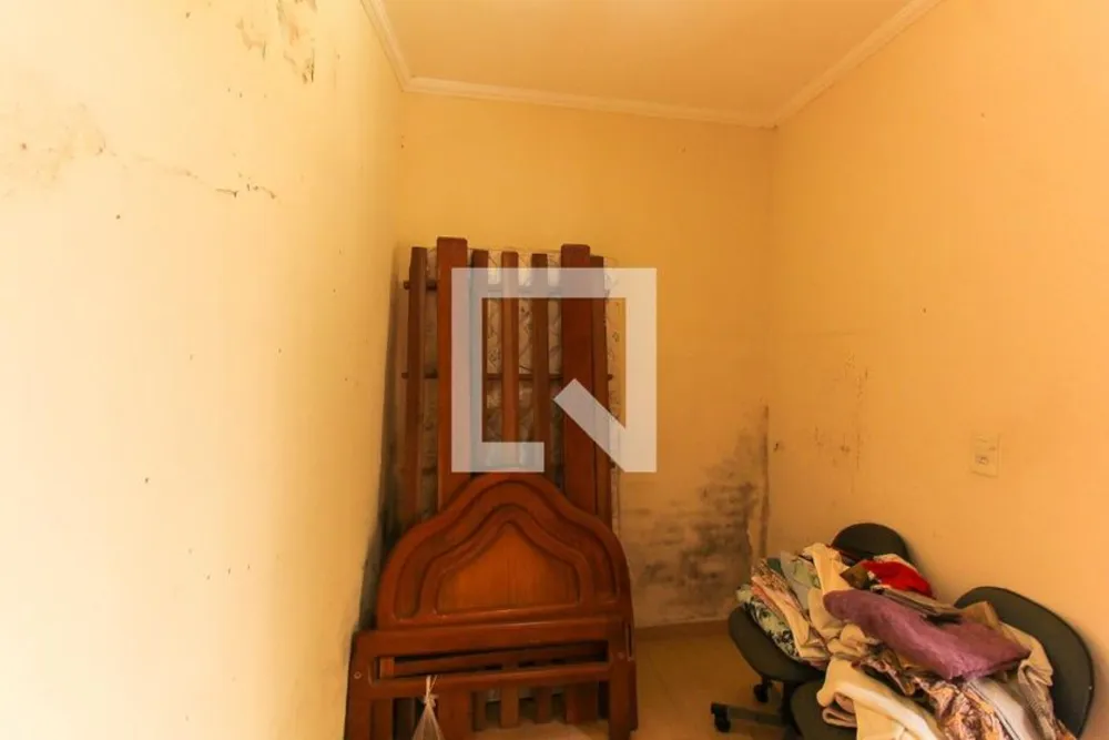 Casa, 3 quartos, 147 m² - Foto 5