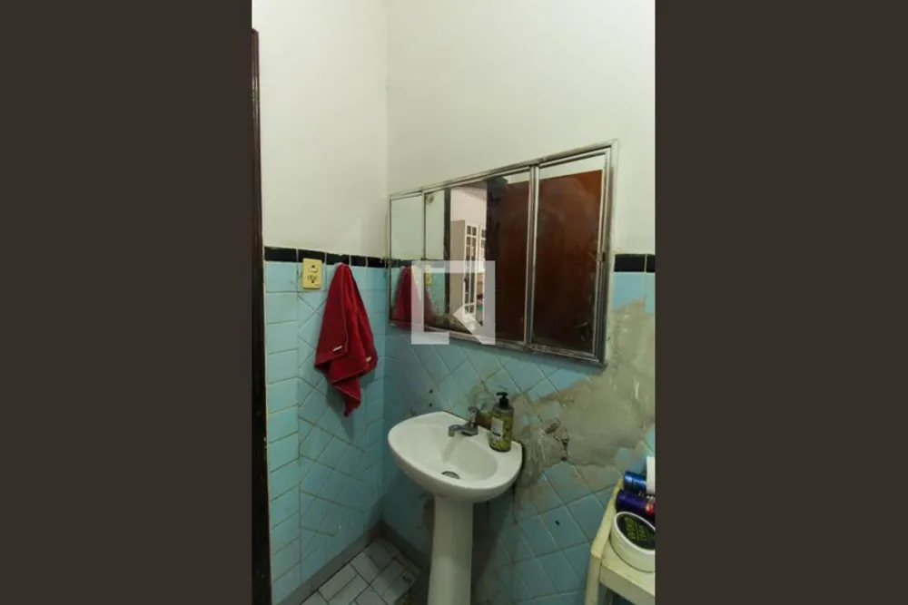 Casa, 3 quartos, 147 m² - Foto 9