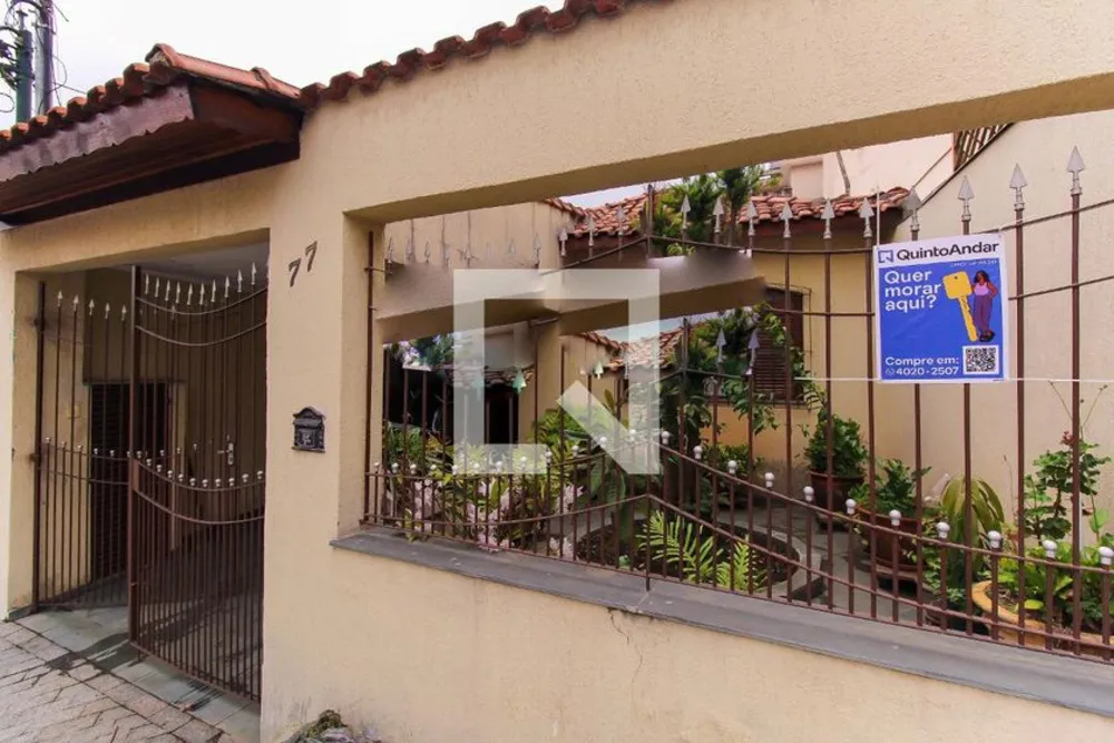 Casa, 3 quartos, 147 m² - Foto 6