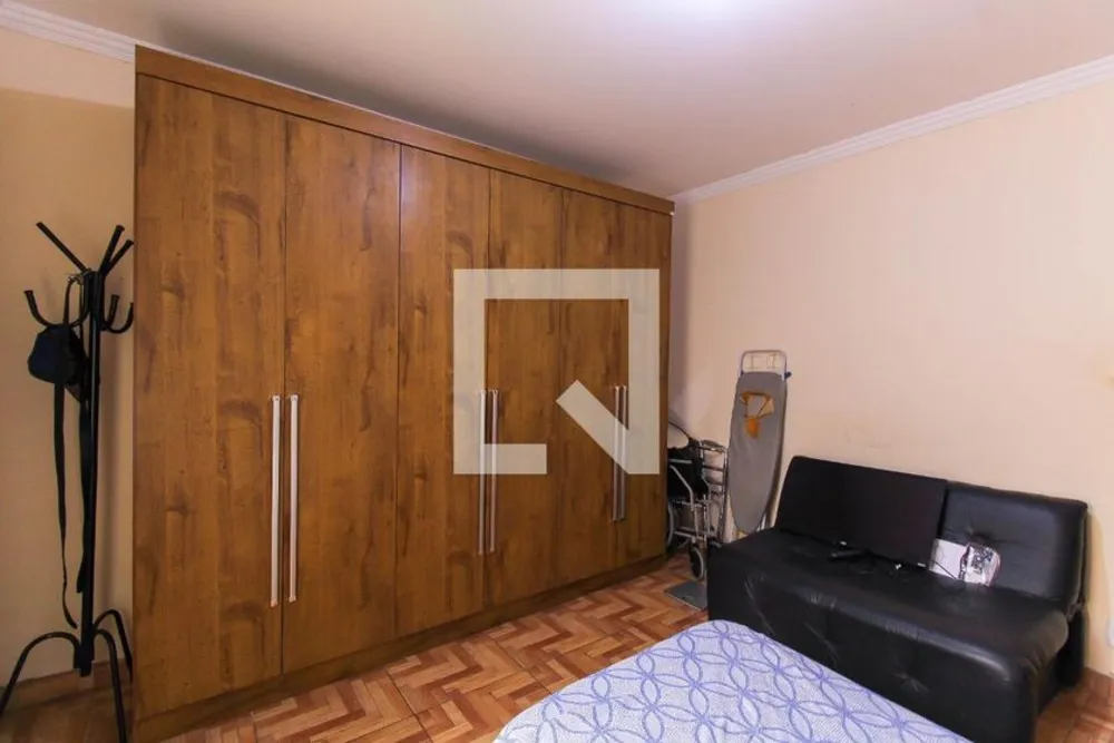 Casa, 3 quartos, 147 m² - Foto 11