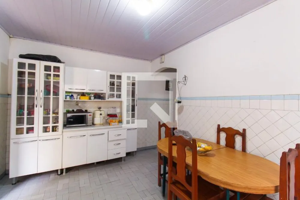 Casa, 3 quartos, 147 m² - Foto 2