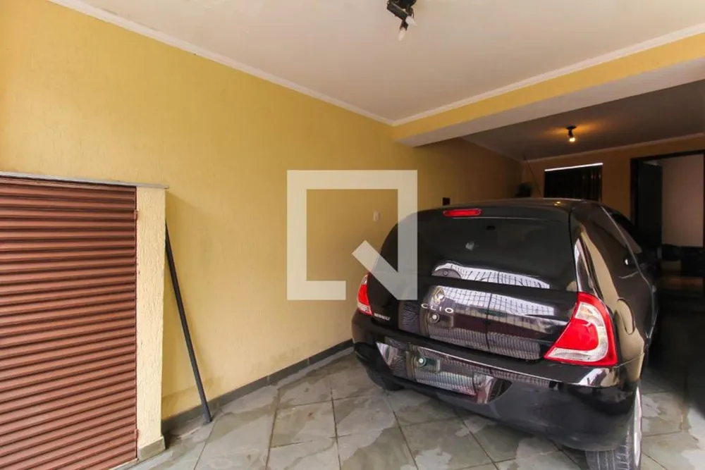 Casa, 3 quartos, 147 m² - Foto 12