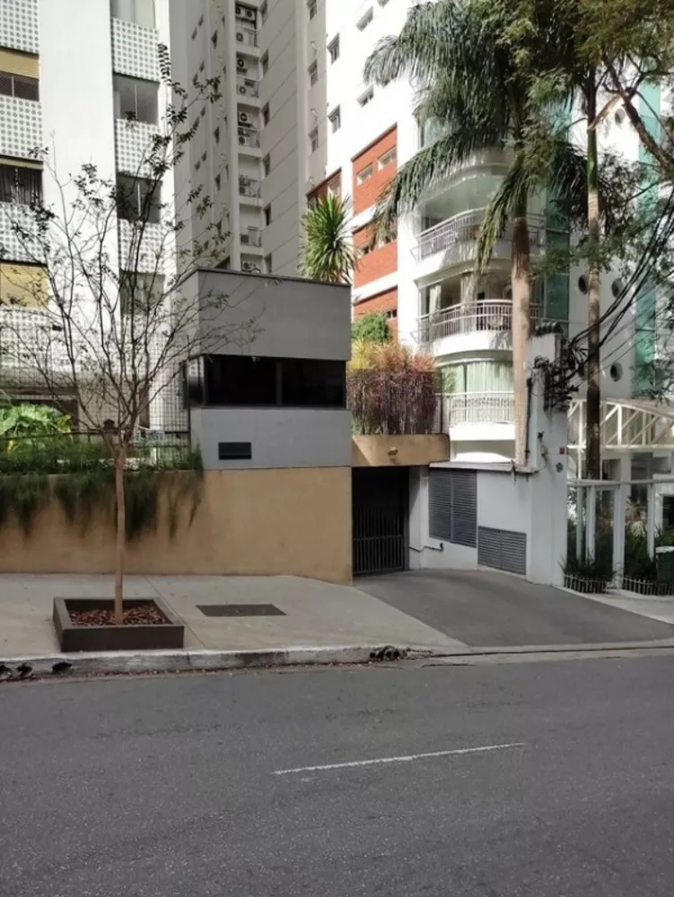 Apartamento, 3 quartos, 100 m² - Foto 2