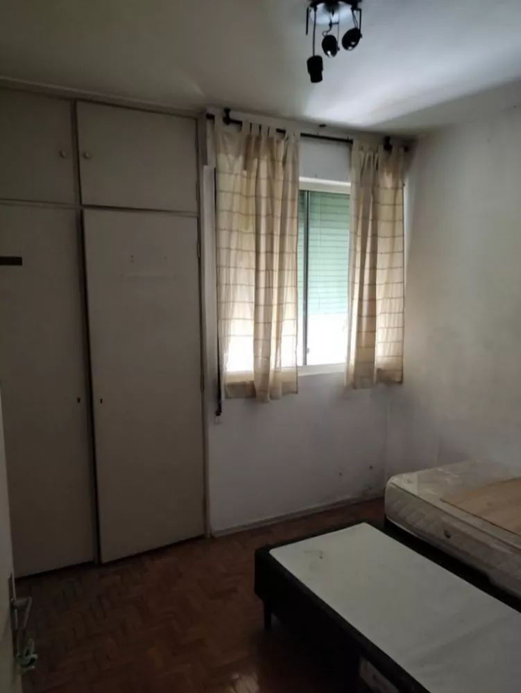 Apartamento, 3 quartos, 100 m² - Foto 3