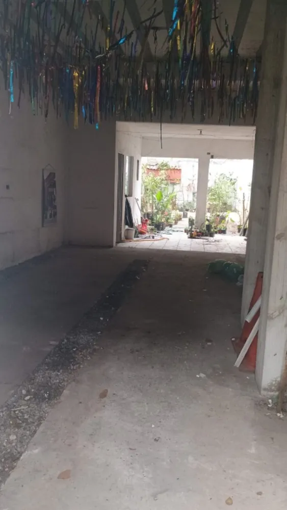 Prédio Inteiro, 120 m² - Foto 10