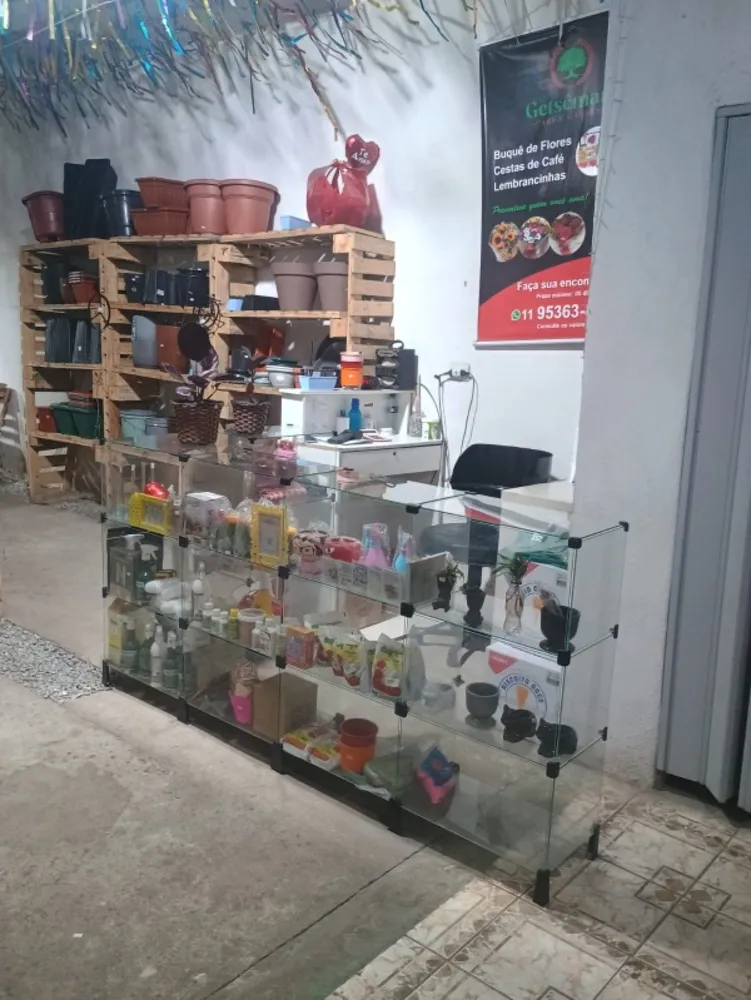 Prédio Inteiro, 120 m² - Foto 3