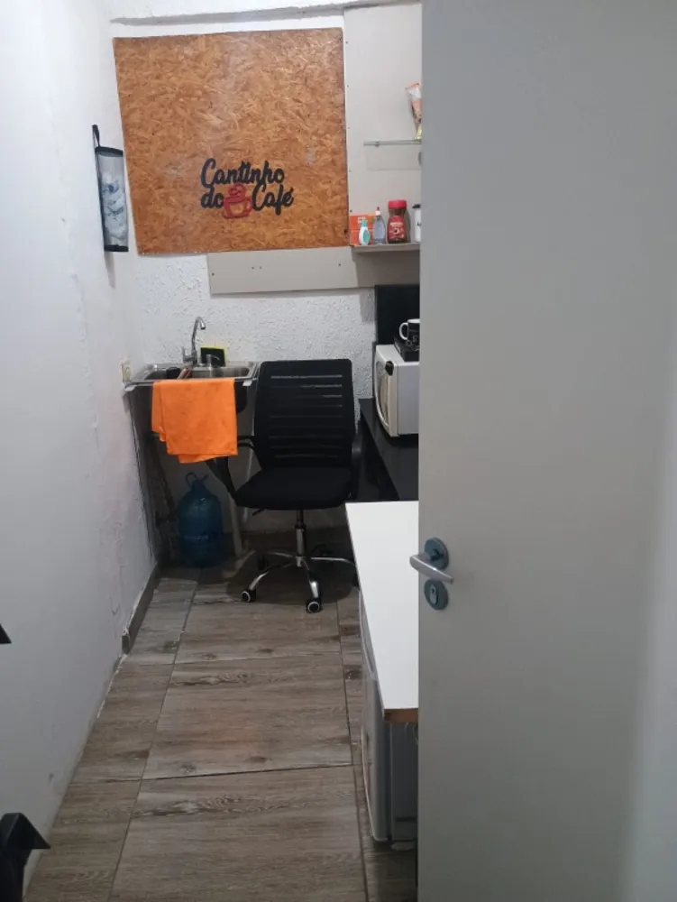 Prédio Inteiro, 120 m² - Foto 4