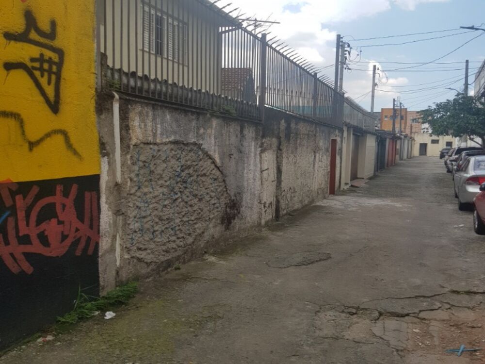 Loteamento e Condomínio à venda, 366m² - Foto 3