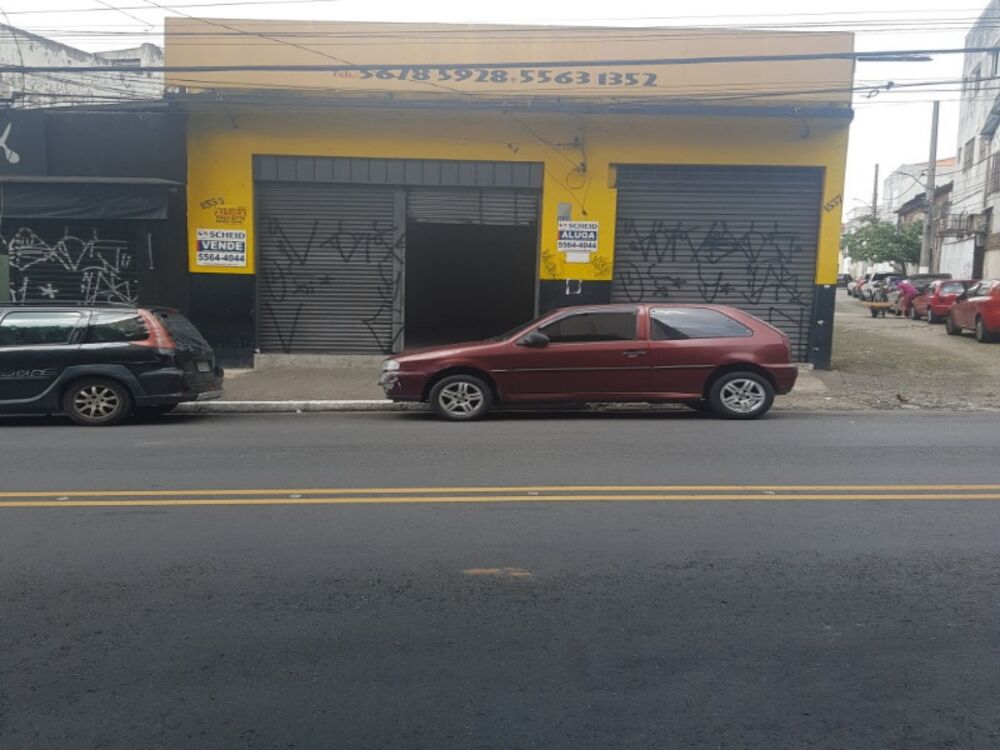 Loteamento e Condomínio à venda, 366m² - Foto 2