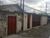 Loteamento e Condomínio, 366 m² - Foto 1