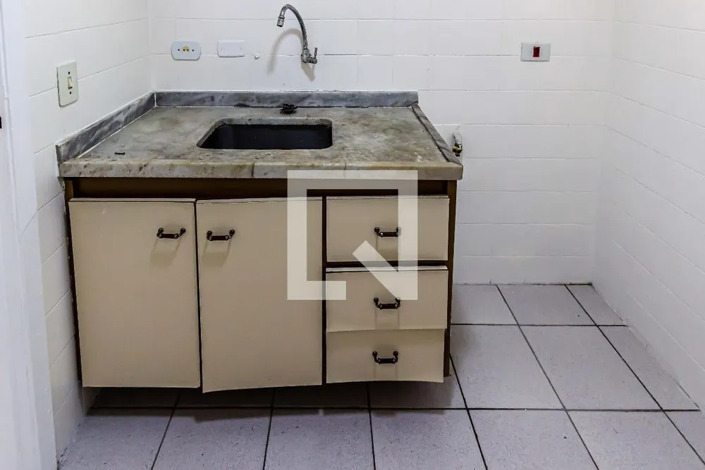 Apartamento, 1 quarto, 37 m² - Foto 8