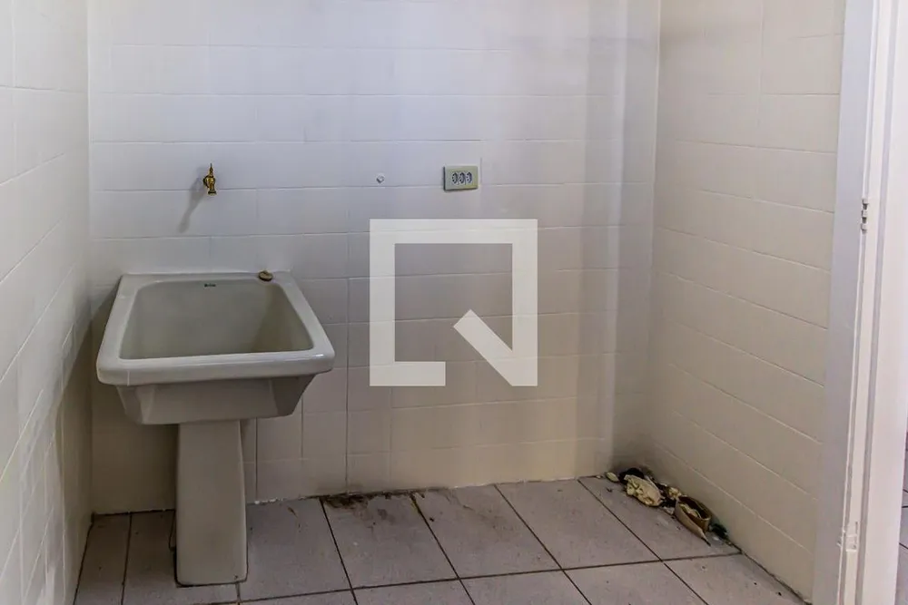 Apartamento, 1 quarto, 37 m² - Foto 3