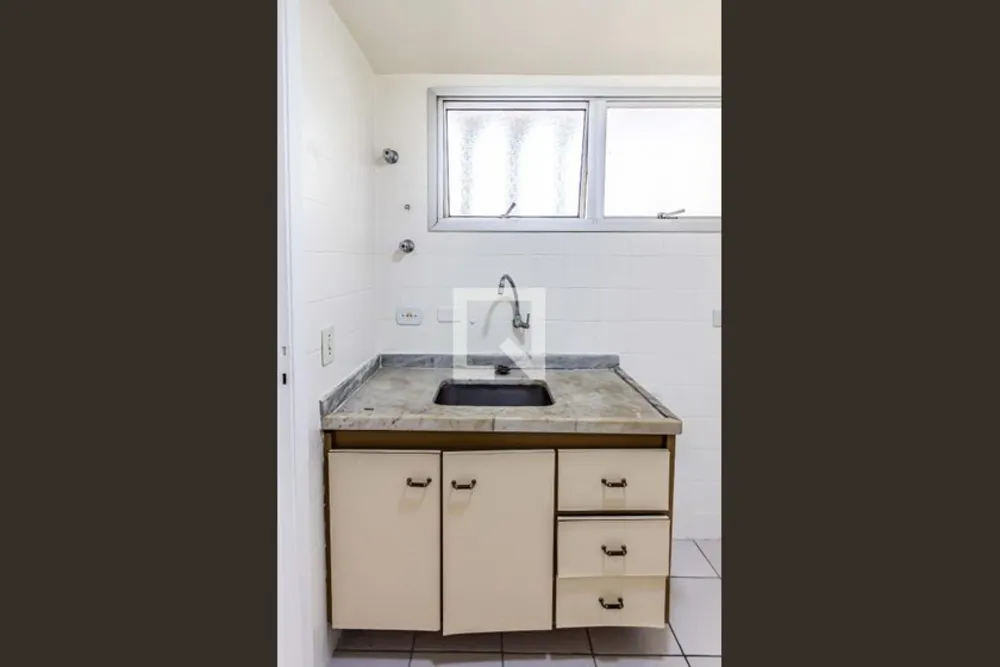 Apartamento, 1 quarto, 37 m² - Foto 5