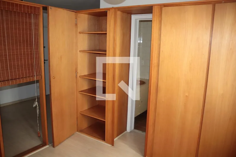 Kitnet-Studio, 36 m² - Foto 2