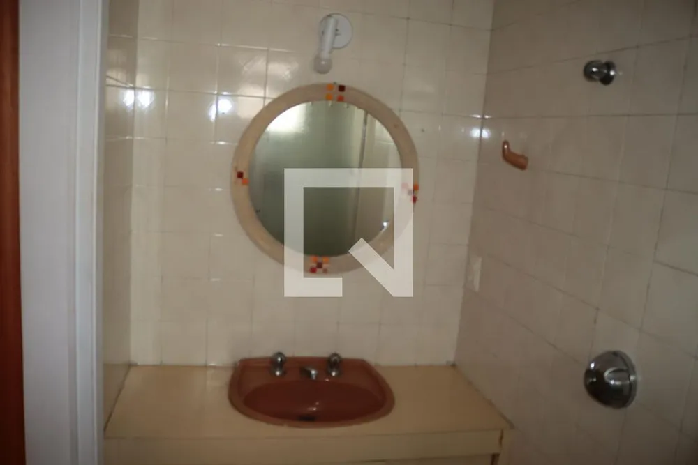 Kitnet-Studio, 36 m² - Foto 4