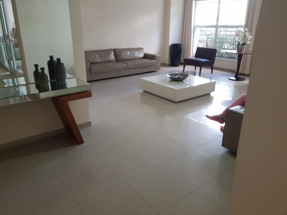 Apartamento, 3 quartos, 74 m² - Foto 11