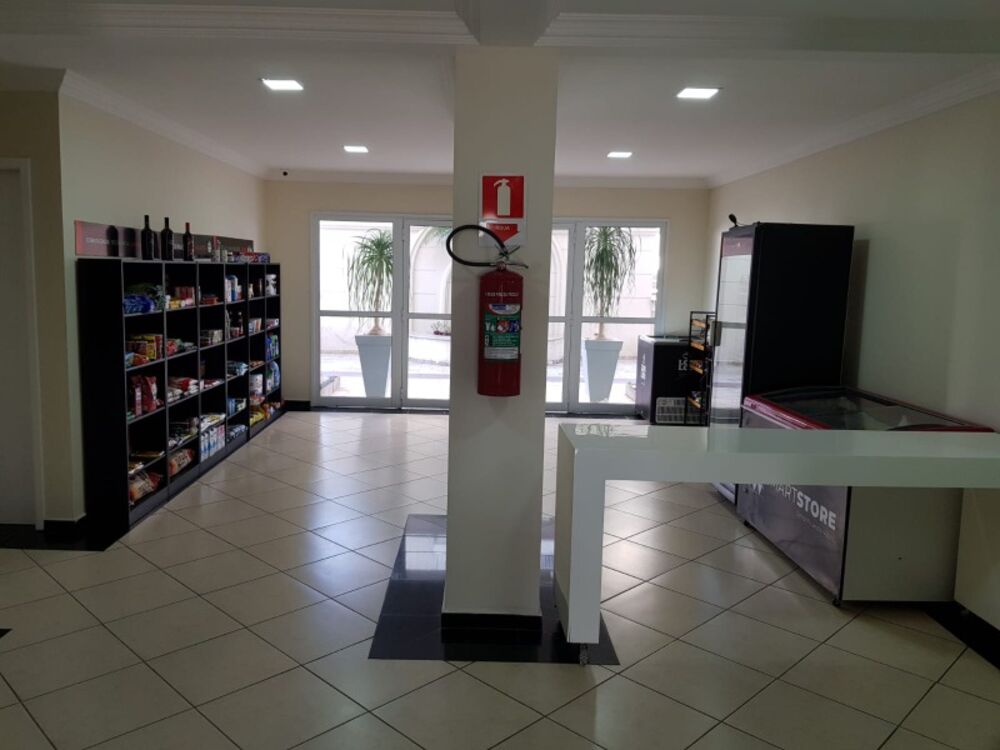 Apartamento, 3 quartos, 74 m² - Foto 15