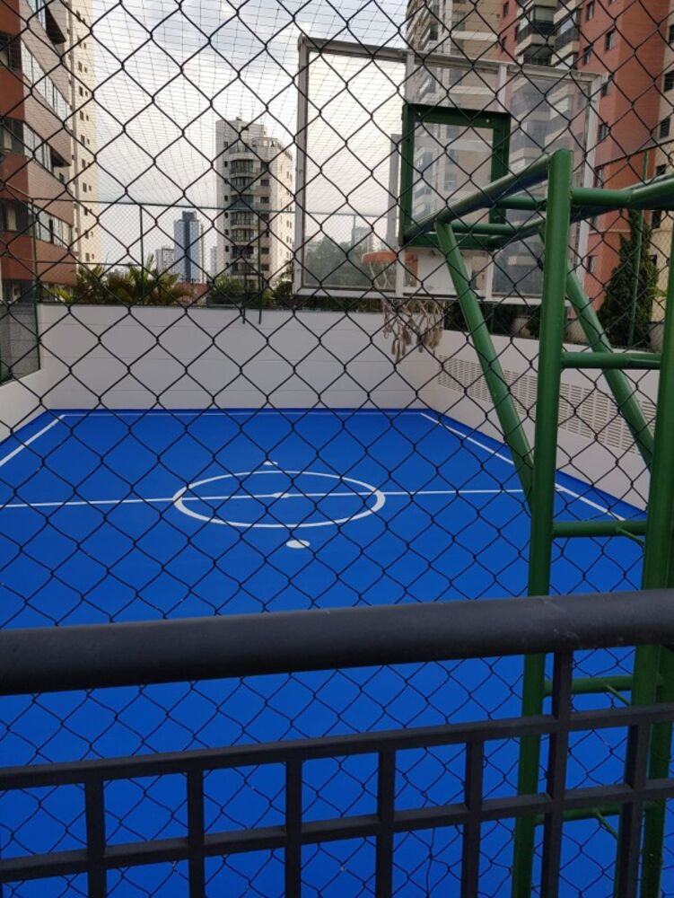 Apartamento, 3 quartos, 74 m² - Foto 7