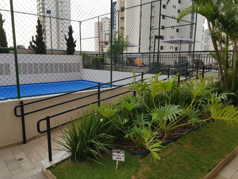 Apartamento, 3 quartos, 74 m² - Foto 13