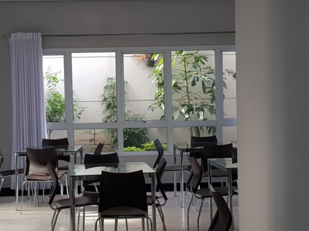 Apartamento, 3 quartos, 74 m² - Foto 18