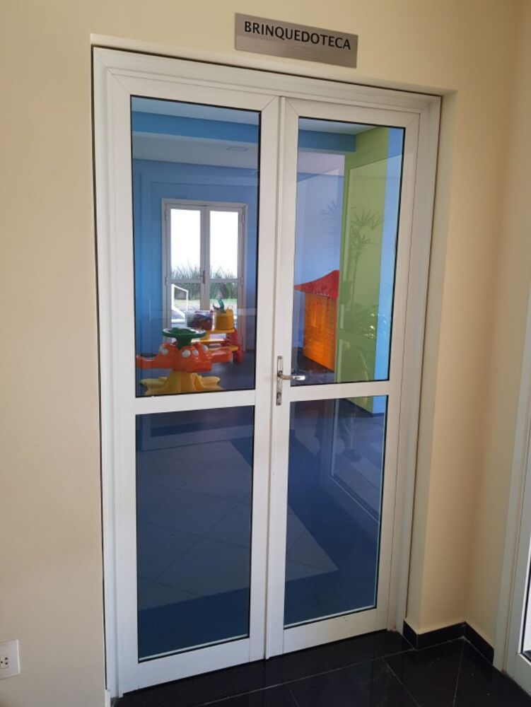 Apartamento, 3 quartos, 74 m² - Foto 3