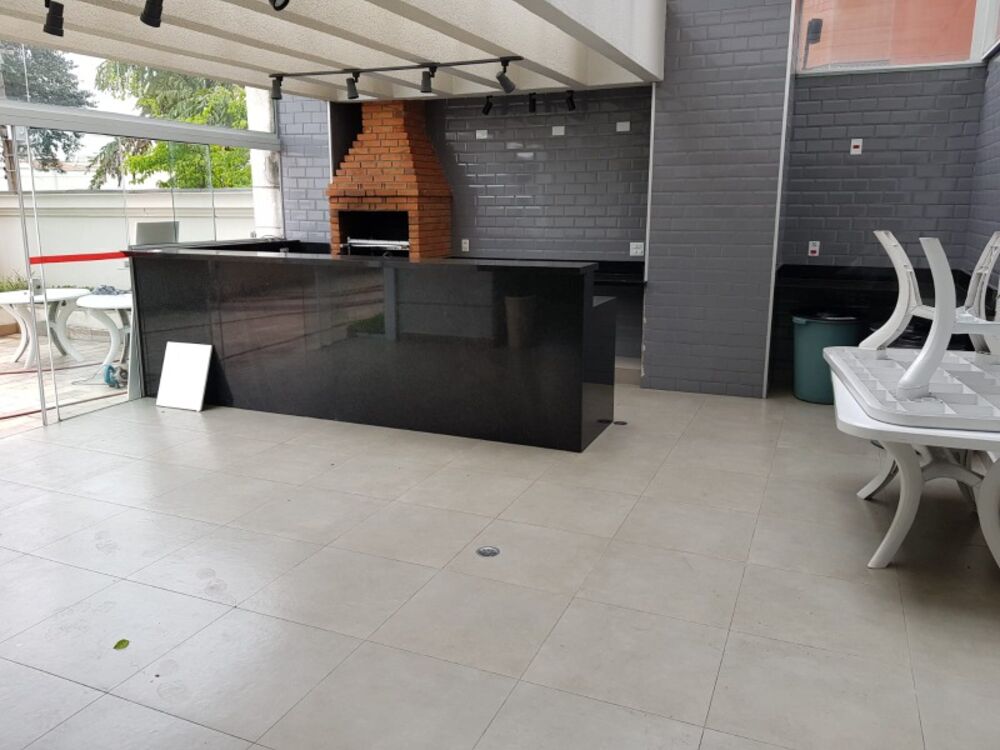 Apartamento, 3 quartos, 74 m² - Foto 19