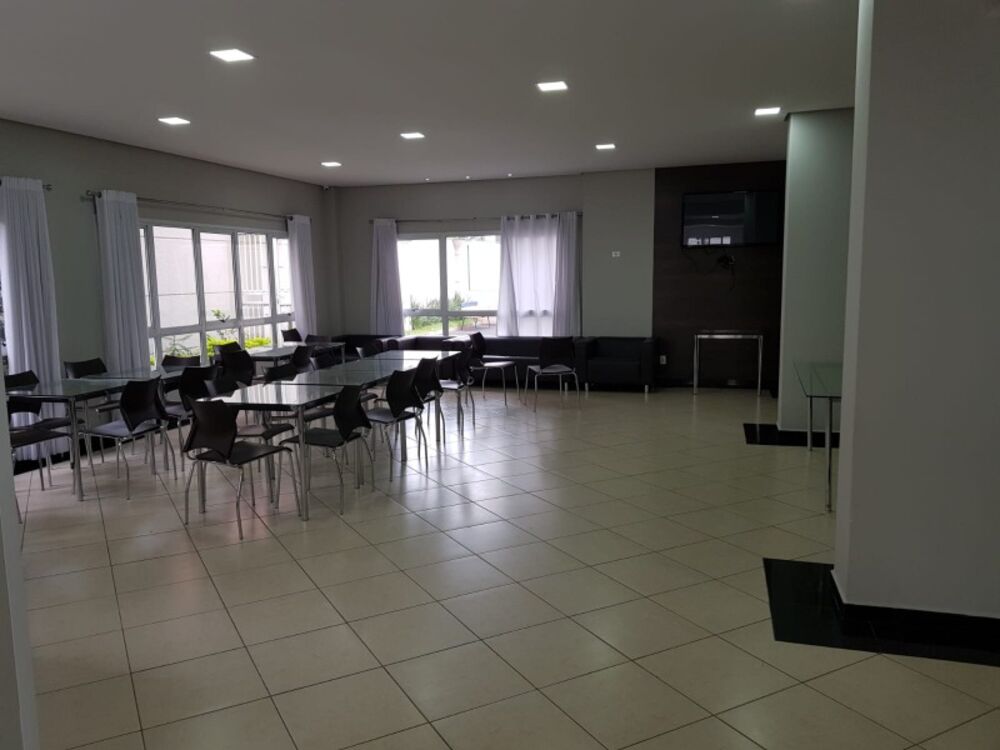 Apartamento, 3 quartos, 74 m² - Foto 17