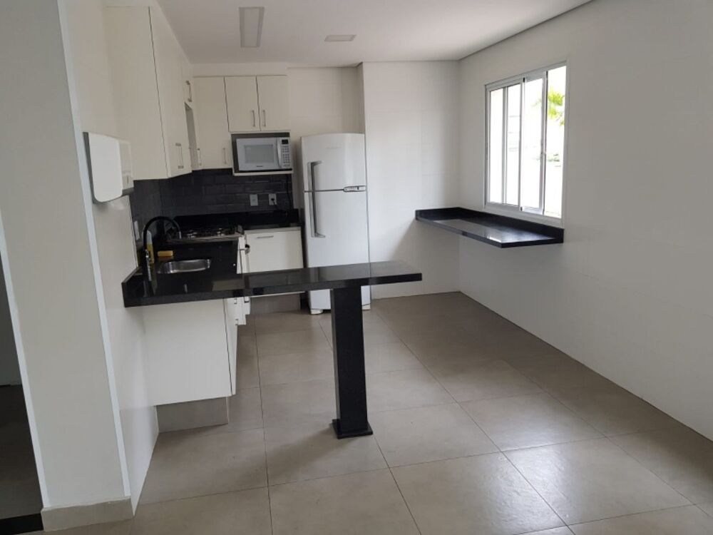 Apartamento, 3 quartos, 74 m² - Foto 16