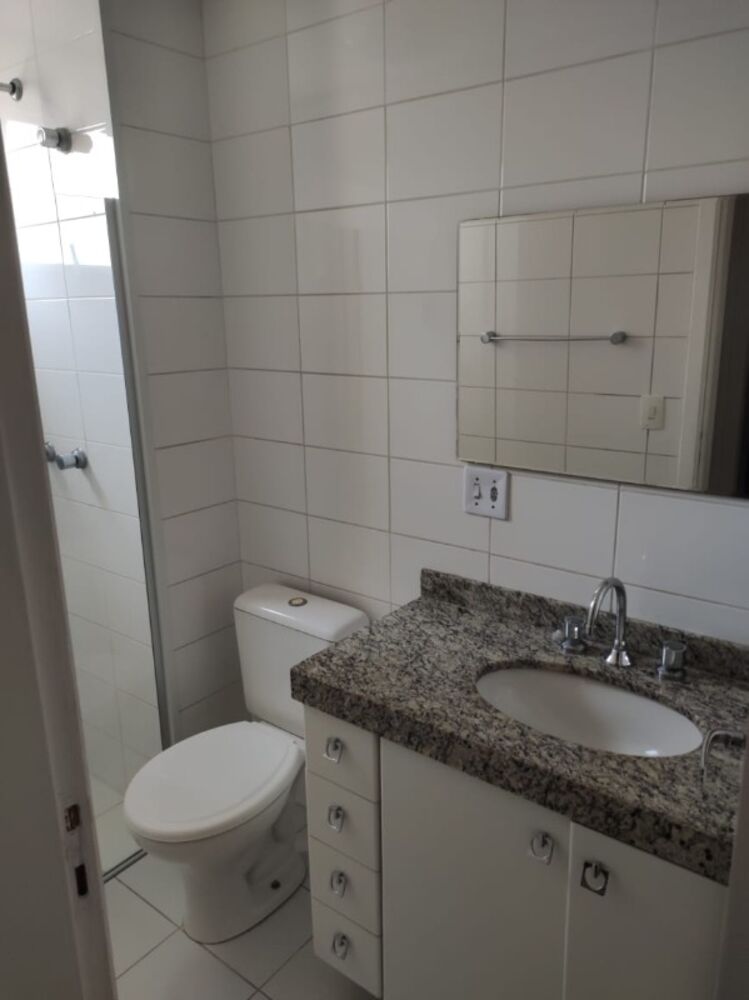 Apartamento, 3 quartos, 74 m² - Foto 4