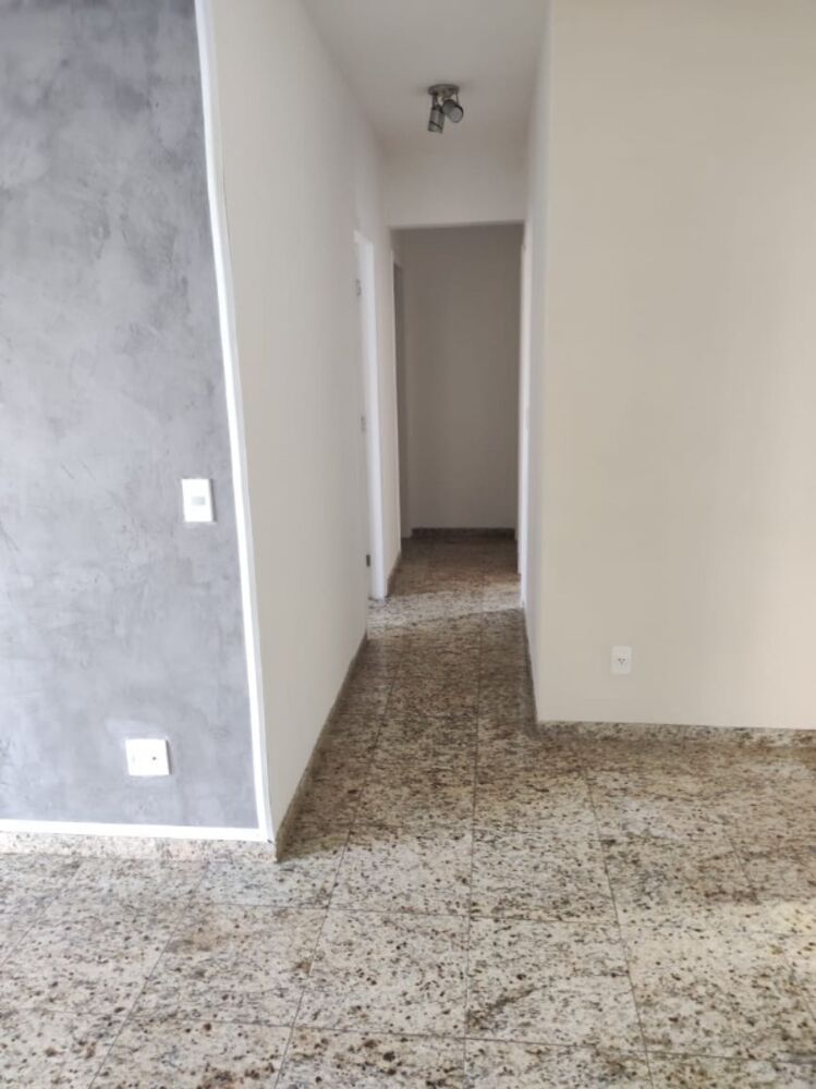Apartamento, 3 quartos, 74 m² - Foto 14