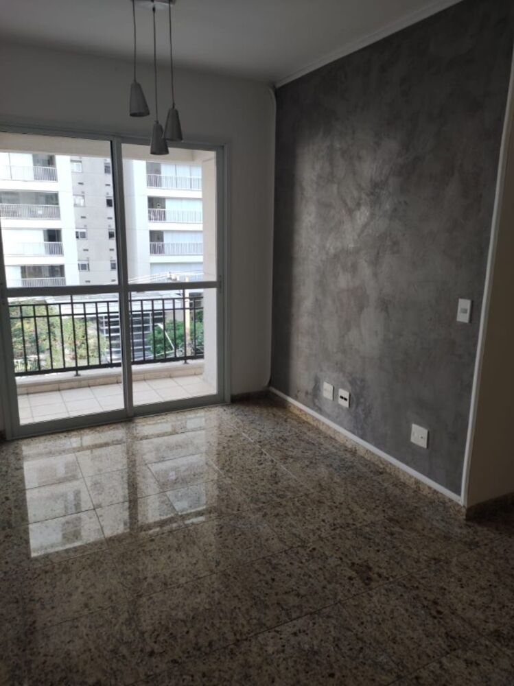 Apartamento, 3 quartos, 74 m² - Foto 5
