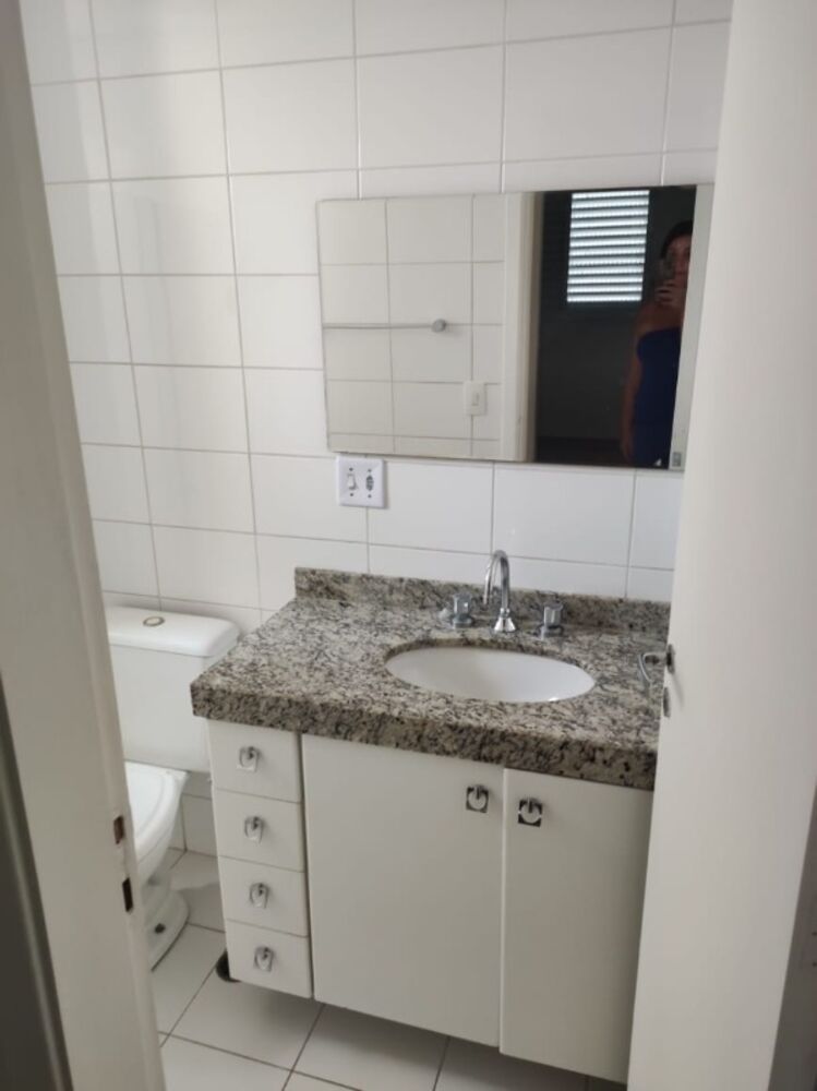 Apartamento, 3 quartos, 74 m² - Foto 8