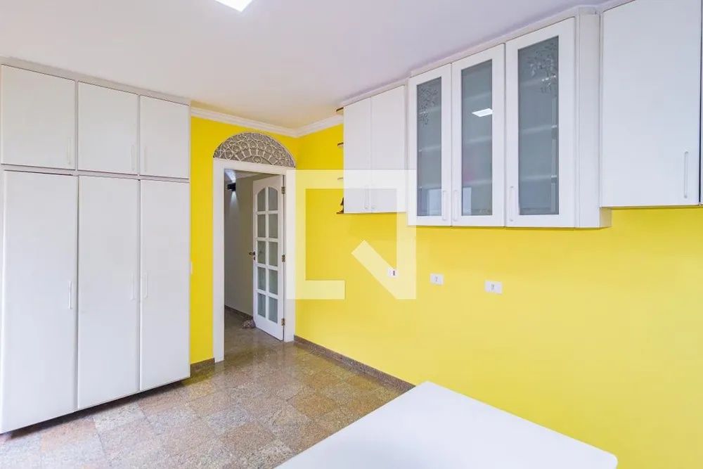 Casa, 3 quartos, 300 m² - Foto 5