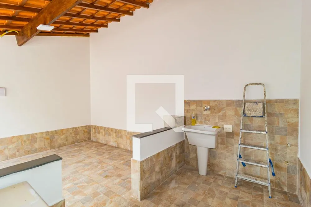 Casa, 3 quartos, 300 m² - Foto 8