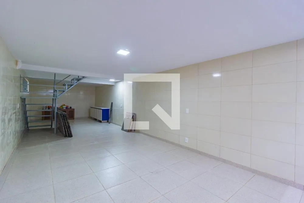 Casa, 3 quartos, 300 m² - Foto 7