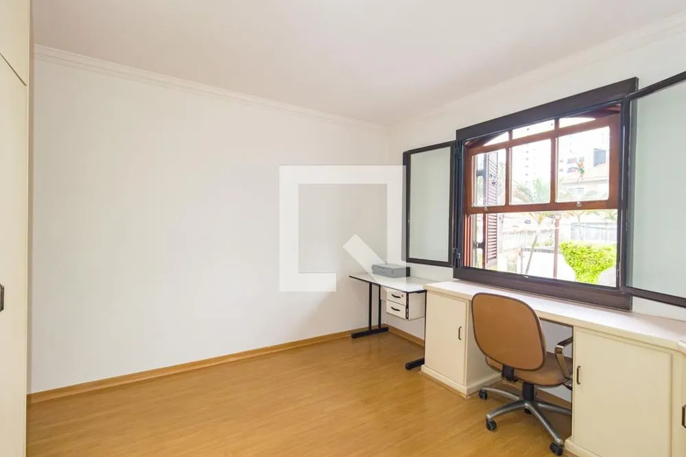 Casa, 3 quartos, 300 m² - Foto 11
