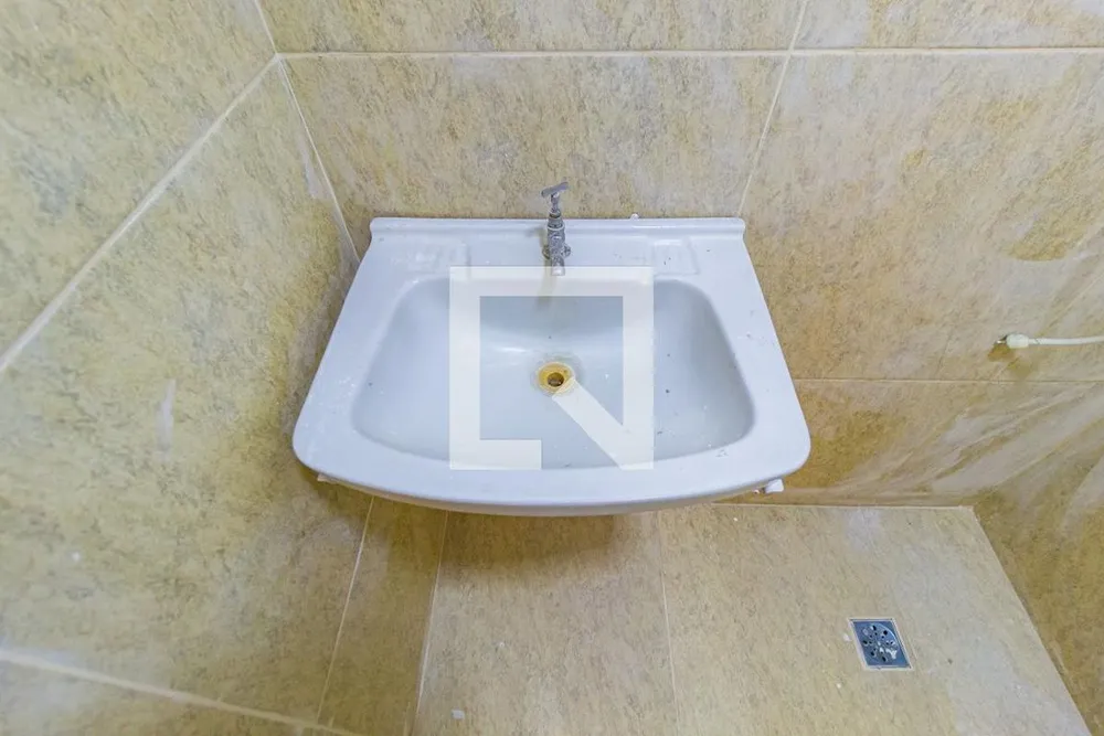 Casa, 3 quartos, 300 m² - Foto 6