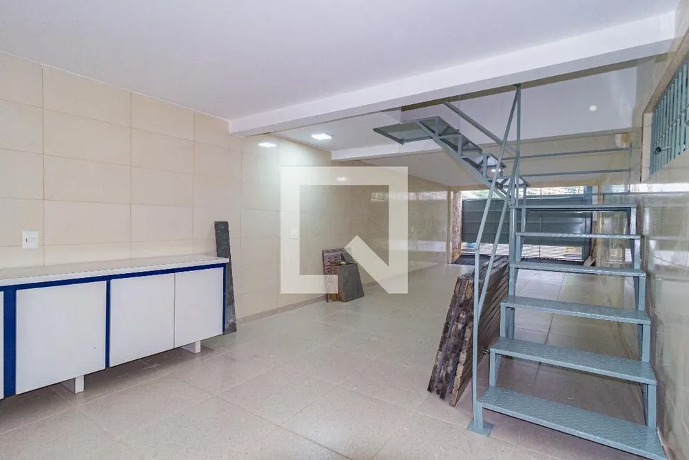 Casa, 3 quartos, 300 m² - Foto 10