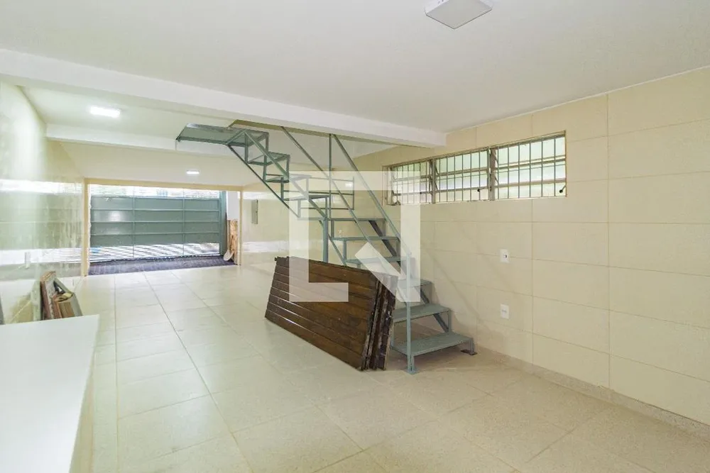 Casa, 3 quartos, 300 m² - Foto 12