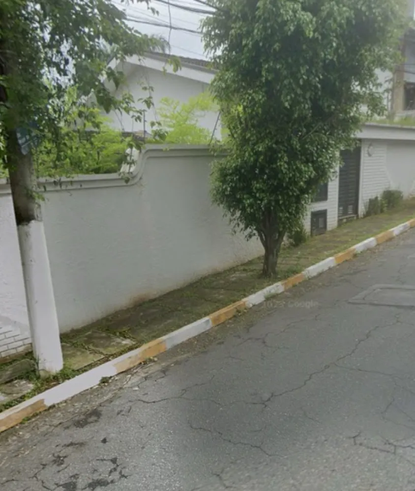 Terreno, 403 m² - Foto 3